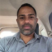 Rodrigo Assis