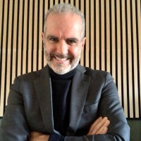Valerio Russo
