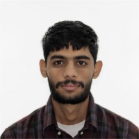 Baljinder Singh