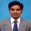 Ethiraj R