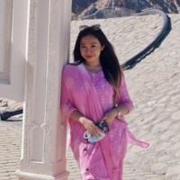Kim Raguindin