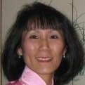 Vera Wong, CPA, MBA