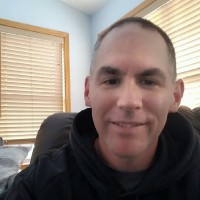 Jason Wille