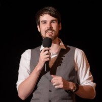 Adam Slattery