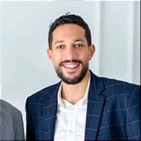 Omar ziad