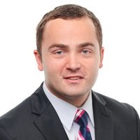 Ryan Flanagan