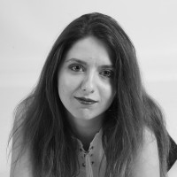 Noémie David
