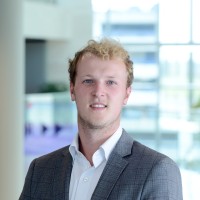 Pieterjan Vanackere