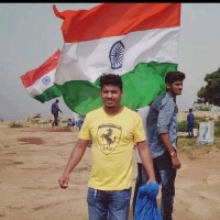 Shiva Kumar