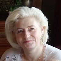Jola Szulc