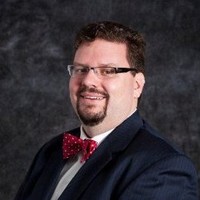 David Mongin