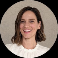 Lani DeGuire