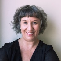 Delphine JARDIN