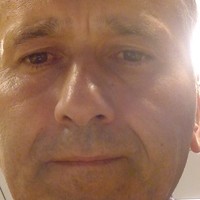 Ahmet Bacaksız