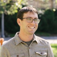 Daniel Allen