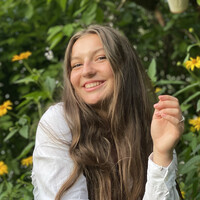 Pauline Krebs-Schragl