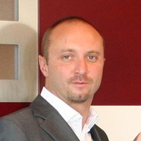 Martin Schneider