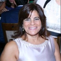 Mireille Sakr