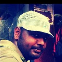 abdul samathu
