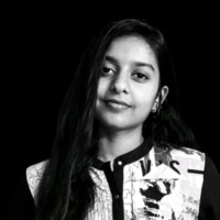 Divya A