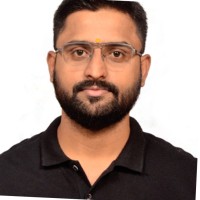 Sagar Chaudhari