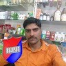Sukhpal Thakur Sukhpal Thakur