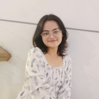 Chue Mi Mi Htwe