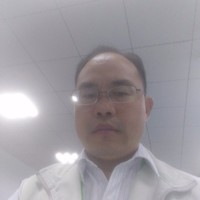李成杰