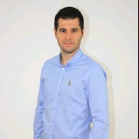 Onur Coşkun