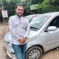 R. Gowtham