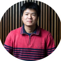 Dinh B. Le
