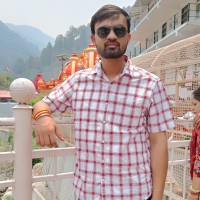 Suryansh Rathore