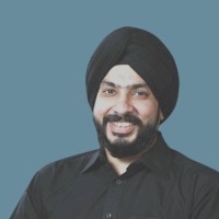 Mandeep Bindra
