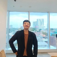 Jefri Yulianto