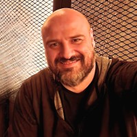 Uri Espinoza de los Monteros