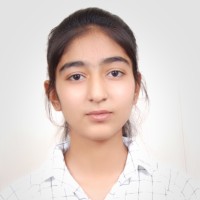 Parneet Dhiman