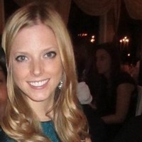 Ashley Carey