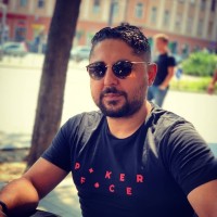 ONUR MALGİL