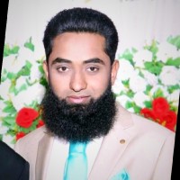 ABDUL BASIT