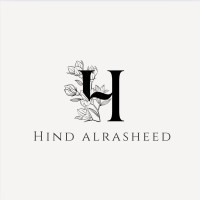 Hind Alrasheed