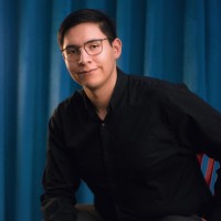 José Alejandro Barrios Rodas