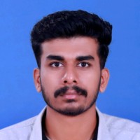 Amal Babu