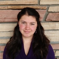 Grace Medran