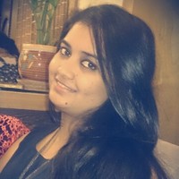 Pallavi Gaikwad