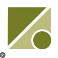 John Barnett-Pattison