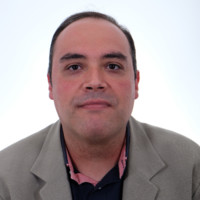 JUAN GONZALEZ RODRIGUEZ