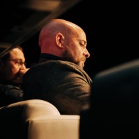 Carlos Navarro Gutierrez