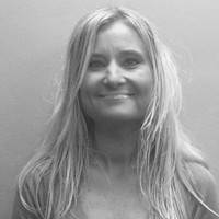 Wendy Melton