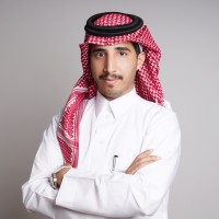 Khalid Alqahtani, Pmp®