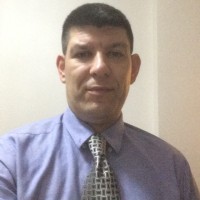 Emre Tunaligil